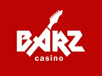 Barz