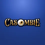 Casombie