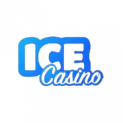 Ice Casino