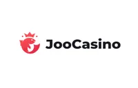 Joo Casino