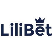Lilibet